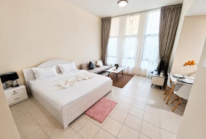 136104239 - Property Main Image