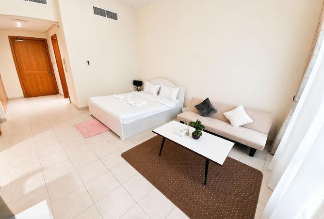 136104239 - Property Image 3
