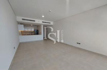 Apartment - 1 - 2 for sale in Radiant Square - City Of Lights - Al Reem Island - Abu Dhabi Apartment - 1 - 2 for sale in Radiant Square - City Of Lights - Al Reem Island - Abu Dhabi