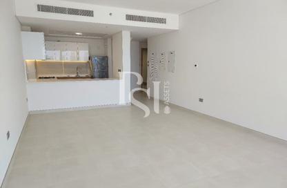 Apartment - 1 - 2 for sale in Radiant Square - City Of Lights - Al Reem Island - Abu Dhabi Apartment - 1 - 2 for sale in Radiant Square - City Of Lights - Al Reem Island - Abu Dhabi