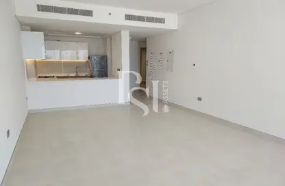 Apartment - 1 Bedroom - 2 Bathrooms for sale in Radiant Square - City Of Lights - Al Reem Island - Abu Dhabi