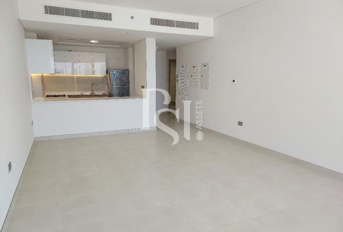 144611305 - الصورة الرئيسية للعقار