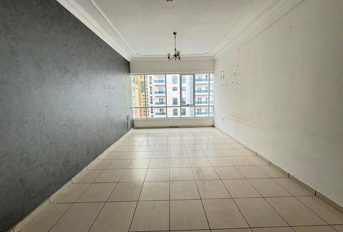 84478895 - Property Image 2