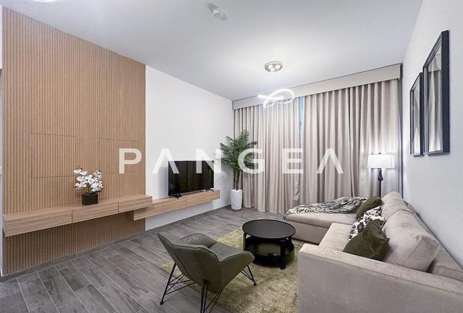 65182689 - صورة العقار 3