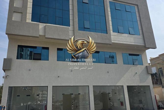 54961382 - صورة العقار 3