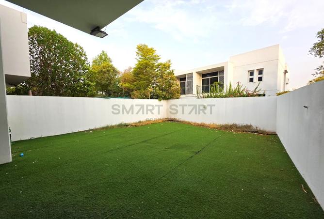 128364075 - Property Image 2