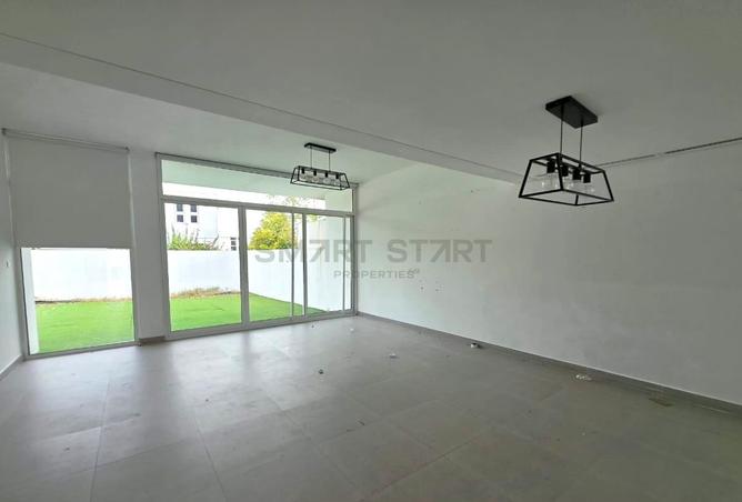 128364075 - Property Image 3