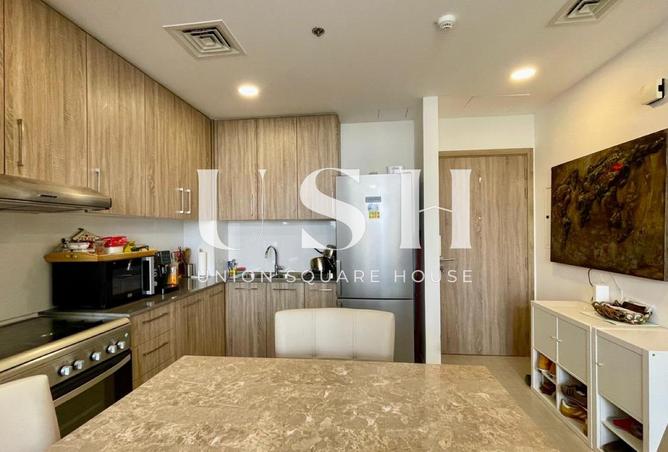 144600685 - Property Image 2