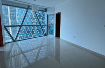 Apartment - 3 - 4 for rent in Park Tower A - Park Towers - DIFC - Dubai
