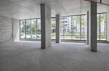 Shop - Studio for rent in Luma Park Views - District 14 - Jumeirah Village Circle - Dubai