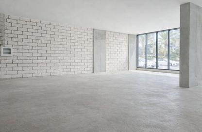 Shop - Studio for rent in Luma Park Views - District 14 - Jumeirah Village Circle - Dubai Shop - Studio for rent in Luma Park Views - District 14 - Jumeirah Village Circle - Dubai