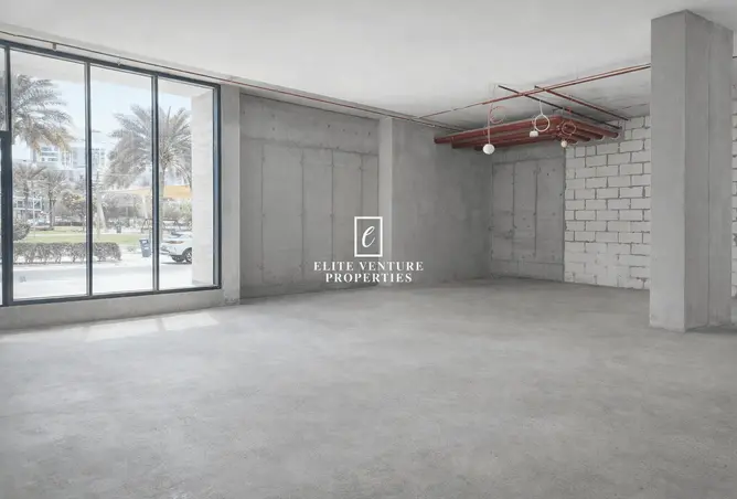 60136000 - Property Image 2