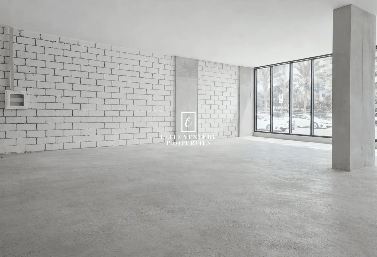 60136000 - Property Main Image