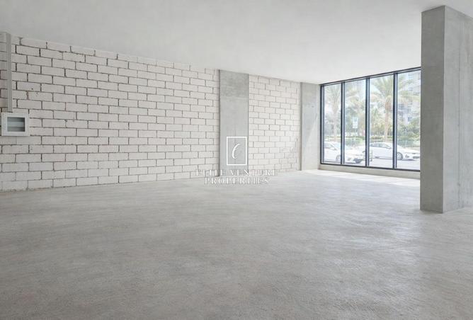 60136000 - Property Image 2