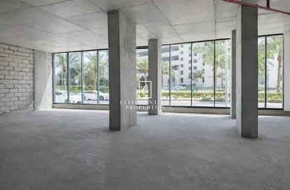 Shop - Studio for rent in Luma Park Views - District 14 - Jumeirah Village Circle - Dubai Shop - Studio for rent in Luma Park Views - District 14 - Jumeirah Village Circle - Dubai