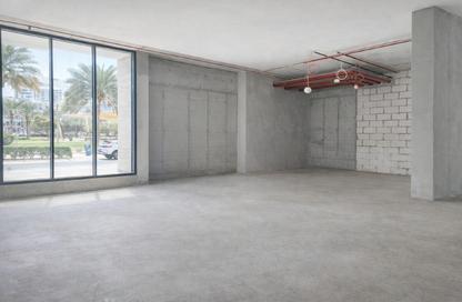 Shop - Studio for rent in Luma Park Views - District 14 - Jumeirah Village Circle - Dubai Shop - Studio for rent in Luma Park Views - District 14 - Jumeirah Village Circle - Dubai