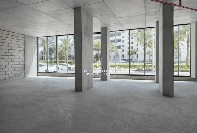 60136000 - Property Image 3