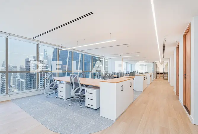 148653826 - Property Image 2