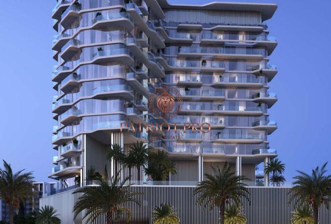 2OtkEAtrtjs - صورة العقار 3