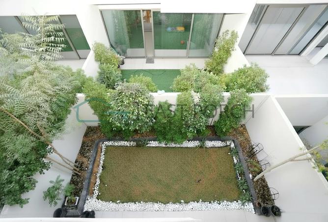 54004398 - Property Image 2