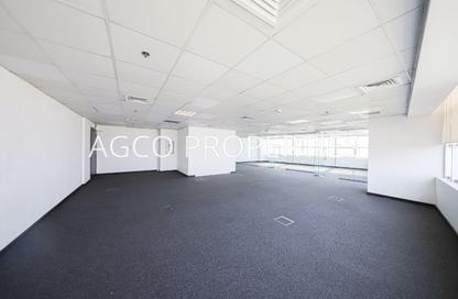 Office Space - Studio - 1 for rent in Mazaya Business Avenue BB2 - Mazaya Business Avenue - Jumeirah Lake Towers - Dubai Office Space - Studio - 1 for rent in Mazaya Business Avenue BB2 - Mazaya Business Avenue - Jumeirah Lake Towers - Dubai