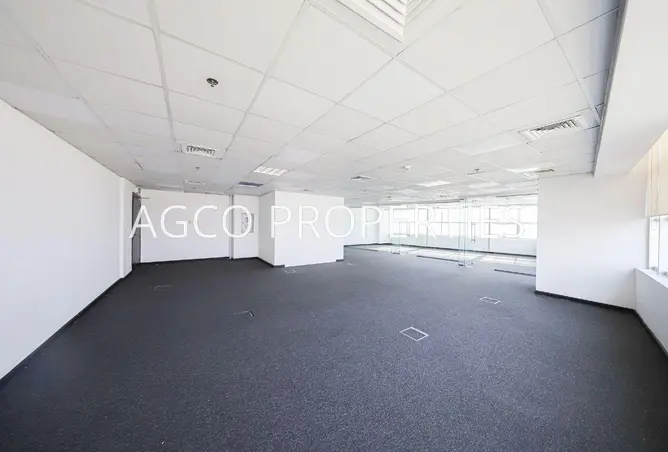 161433255 - Property Image 3
