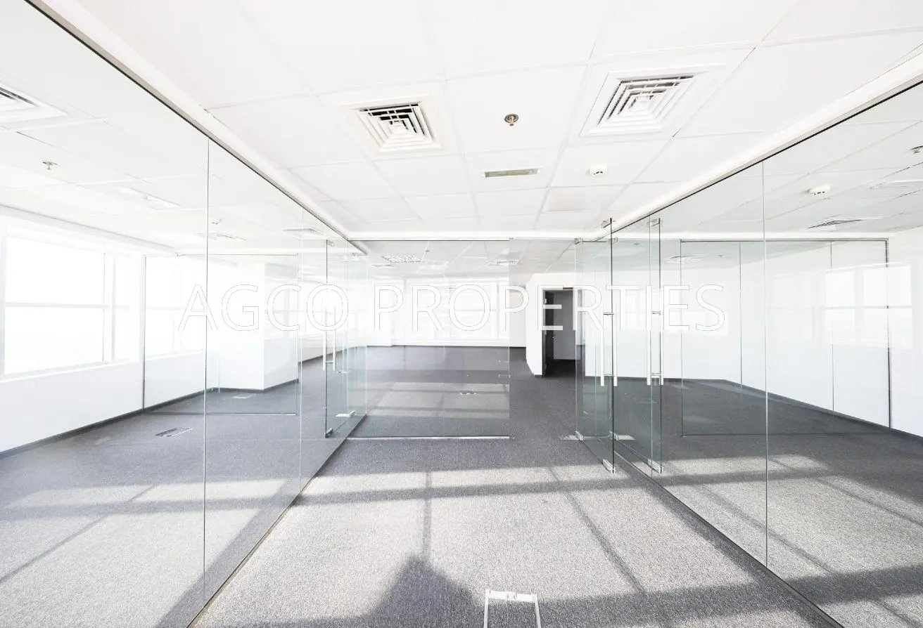 161433255 - Property Main Image