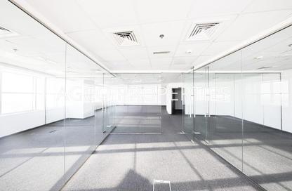 Office Space - Studio - 1 for rent in Mazaya Business Avenue BB2 - Mazaya Business Avenue - Jumeirah Lake Towers - Dubai Office Space - Studio - 1 for rent in Mazaya Business Avenue BB2 - Mazaya Business Avenue - Jumeirah Lake Towers - Dubai