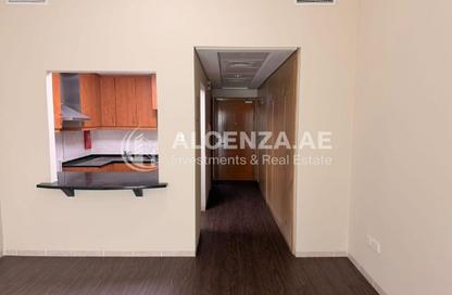 Apartment - Studio - 1 Bathroom for sale in Building 113 - Contemporary Cluster - Discovery Gardens - Dubai