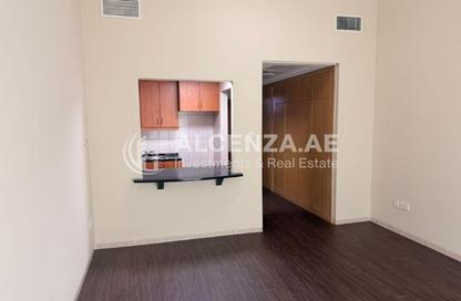 Apartment - Studio - 1 Bathroom for sale in Building 113 - Contemporary Cluster - Discovery Gardens - Dubai