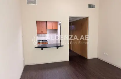 Apartment - 1 Bathroom for sale in Building 113 - Contemporary Cluster - Discovery Gardens - Dubai