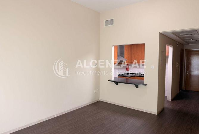 130224103 - Property Image 2