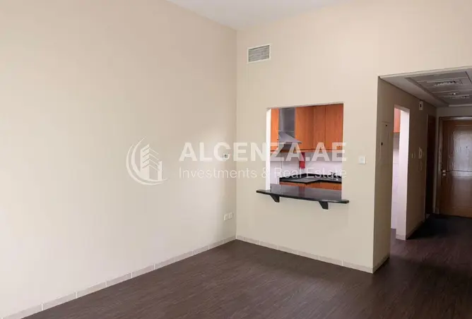 130224103 - Property Image 2