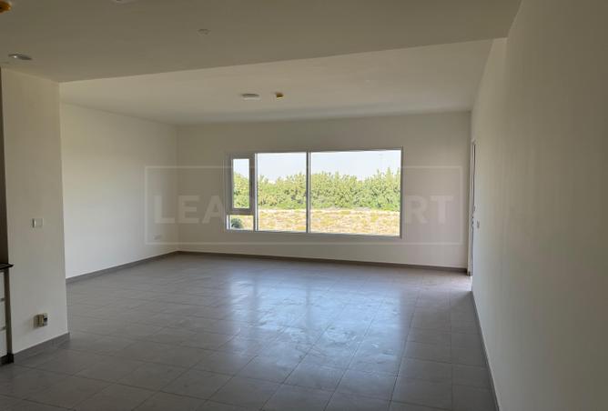 70685585 - Property Main Image