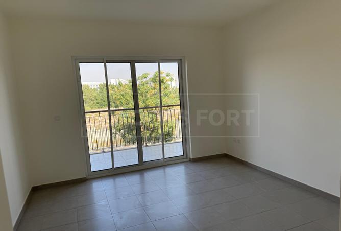 70685585 - Property Image 2