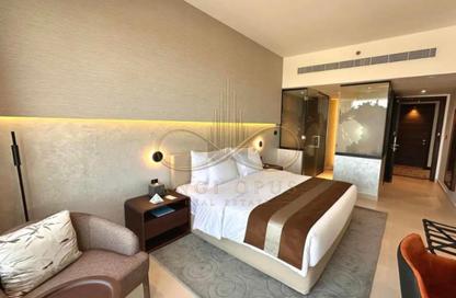 Hotel  and  Hotel Apartment - Studio - 1 Bathroom for sale in The One at Jumeirah Village Triangle - Jumeirah Village Triangle - Dubai