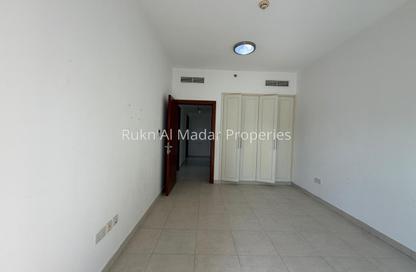 Apartment - 3 - 3 for rent in Bin Juma 6 - Al Nahda 1 - Al Nahda - Dubai