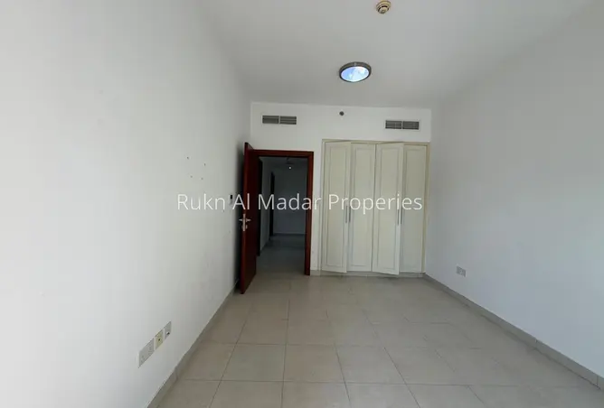 164395731 - Property Image 3
