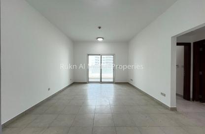 Apartment - 3 - 3 for rent in Bin Juma 6 - Al Nahda 1 - Al Nahda - Dubai