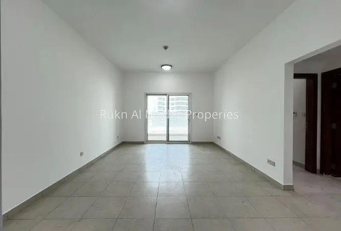 164395731 - Property Image 2