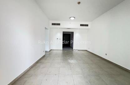 Apartment - 3 - 3 for rent in Bin Juma 6 - Al Nahda 1 - Al Nahda - Dubai