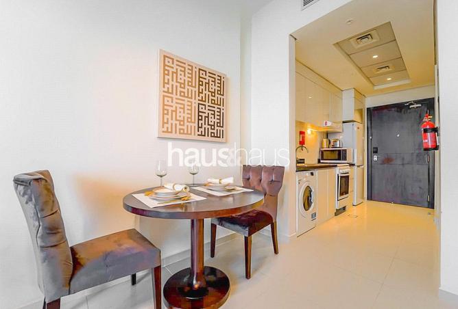 86181768 - Property Image 2