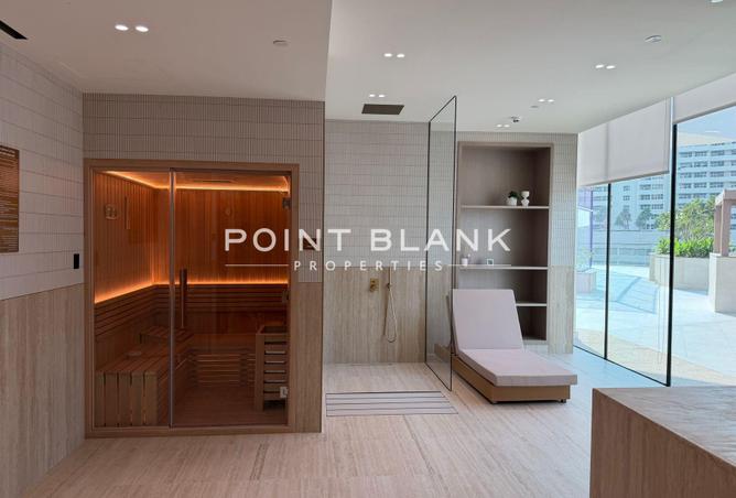 16173096 - صورة العقار 3