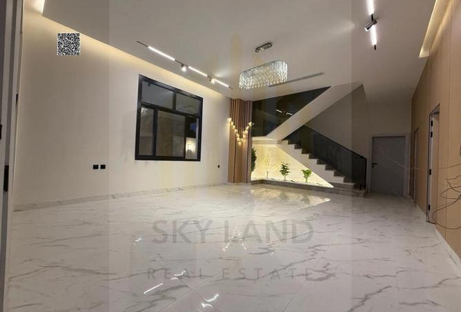 136080896 - Property Image 3