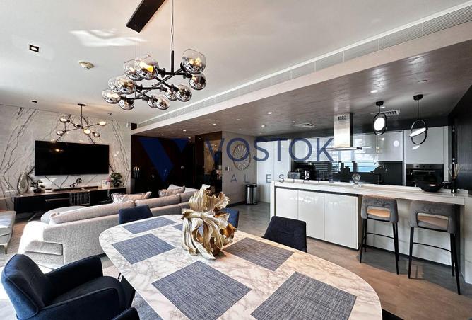 60134542 - Property Image 3