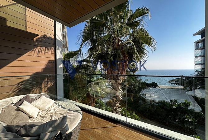 60134542 - Property Main Image