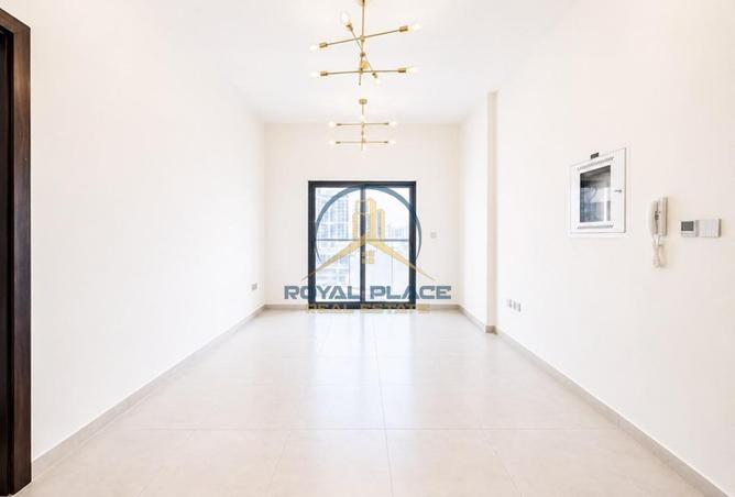 110513201 - Property Main Image