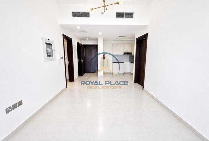 110513201 - Property Image 2
