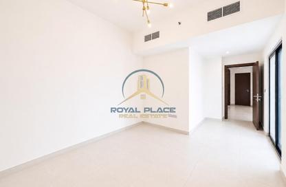 Apartment - 2 Bedrooms - 6 Bathrooms for rent in Binghatti Gate - District 15 - Jumeirah Village Circle - Dubai