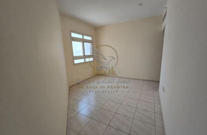 Apartment - 2 Bedrooms - 2 Bathrooms for rent in Talal Building - Al Mujarrah - Sharjah Apartment - 2 Bedrooms - 2 Bathrooms for rent in Talal Building - Al Mujarrah - Sharjah
